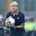 Rohr: CAR Game More Important Than Unpaid Salaries