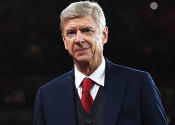 Arsene Wenger Lands Coaching Job 3 Years After Arsenal Exit