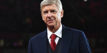 Arsene Wenger Lands Coaching Job 3 Years After Arsenal Exit