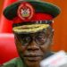 UN To Partner Nigerian Army In Tackling Insecurity