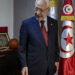Tunisia’s Parliament Speaker Willing To Resign To Calm Political Tension