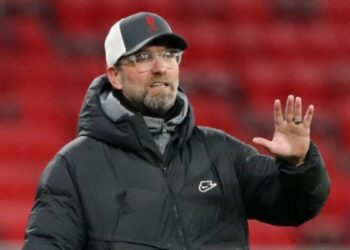 Jurgen Klopp: Trump, Boris Johnson Elections Bad Sign For The Whole World