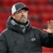 Jurgen Klopp: Trump, Boris Johnson Elections Bad Sign For The Whole World