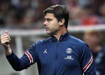 Manchester Utd Players Hopeful Pochettino Will Be Named Next Manager