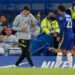 Tuchel Wins Premier League Manager Of The Month Award