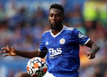 Great To Have Wilfred Ndidi Back – Leicester City Boss