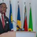 Malawian President Launches 10-Year Plan To Turn Economy Around