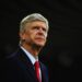 Wenger Regrets Not Leaving Arsenal Earlier