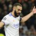 Benzema Gets One-Year Prison Sentence In Sex Tape Case