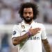 Marcelo Could Return To Brazil As Free Agent