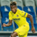 Villarreal President Lauds Impact Of Chukwueze, Other Africans Players