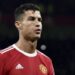 ‘Pascal Lied’ – Ronaldo Hits Out At France Football Editor Over Messi Claims