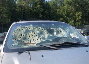 184 Politicians, Community Leaders, Journalists Assassinated In Nigeria, Others – Report