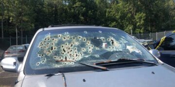 184 Politicians, Community Leaders, Journalists Assassinated In Nigeria, Others – Report