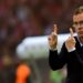 Man Utd Reach Agreement With Former RB Liepzig Boss Ralf Rangnick