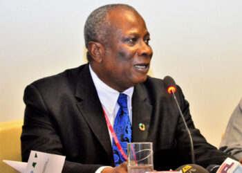 11m Nigerians In Need Of Humanitarian Assistance- UN