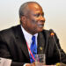 11m Nigerians In Need Of Humanitarian Assistance- UN