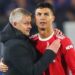 ‘The Last Goal Was A Michael Jordan Moment’ – Solskjaer Raves About ‘Incredible’ Ronaldo