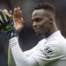 Mendy Confident Of Yashin Award After Ballon d’Or Snub