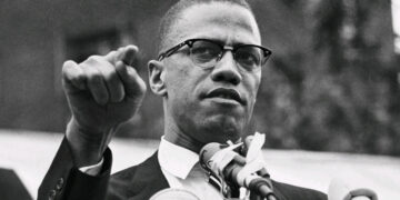 Two Men Convicted Of Killing Malcolm X To Be Exonerated