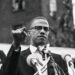 Two Men Convicted Of Killing Malcolm X To Be Exonerated