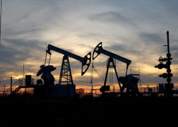 African Energy Week: African Leaders Assures Of Impartial Energy Transmission