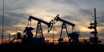African Energy Week: African Leaders Assures Of Impartial Energy Transmission