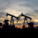 African Energy Week: African Leaders Assures Of Impartial Energy Transmission