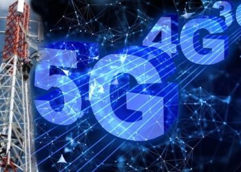 Nigerian Communications Commission Unveils Plans For 5G Auction, Says Calls, Data Rates Will Crash