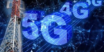 Nigerian Communications Commission Unveils Plans For 5G Auction, Says Calls, Data Rates Will Crash