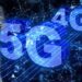 Nigerian Communications Commission Unveils Plans For 5G Auction, Says Calls, Data Rates Will Crash