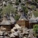 Nigeria's Heritage Sites At Risk From Illegal Excavation And Erosion, Warns NCMM