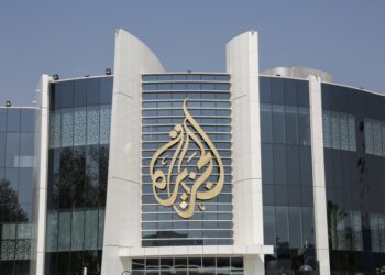 Sudan: Security Forces Arrest Al Jazeera TV Bureau Chief