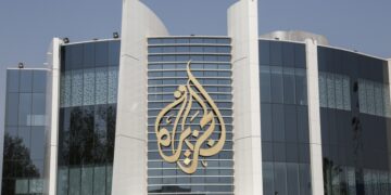 Sudan: Security Forces Arrest Al Jazeera TV Bureau Chief