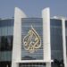 Sudan: Security Forces Arrest Al Jazeera TV Bureau Chief