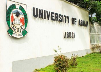 Nigeria: UNIABUJA Staff Regain Freedom As Police Arrest Kidnappers