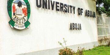 Nigeria: UNIABUJA Staff Regain Freedom As Police Arrest Kidnappers