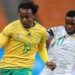 South Africa Confident, As FIFA Set To Decide Bafana Bafana’s Fate