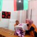 Libya: 98 Candidates To Run For Presidency