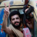 Libya: Unknown Gunmen Attack Court Sitting On Gaddafi’s Son’s Appeal