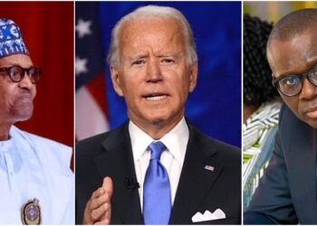 Act On #EndSARS Report, US Tells Nigerian Govt