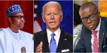 Act On #EndSARS Report, US Tells Nigerian Govt