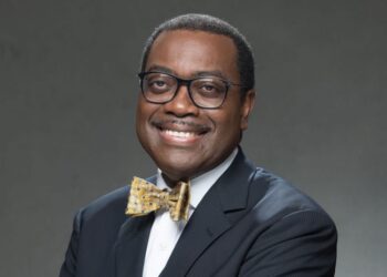 AfDB Approves $150m To Support Agricultural Value Chain In Africa