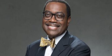 AfDB Approves $150m To Support Agricultural Value Chain In Africa