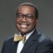 AfDB Approves $150m To Support Agricultural Value Chain In Africa
