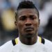 Amartey Went Down Too ‘Easily’ Against Bafana Bafana – Ex Ghana Captain