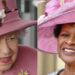 Barbados Set To Replace Queen Elizabeth With Sandra Mason This Week