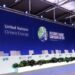 COP26 Closes As Countries Reach Major Agreement To Protect Global Climate