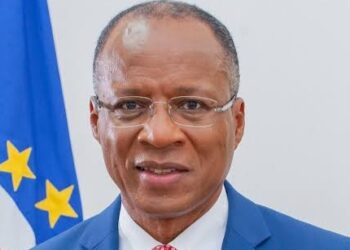 Cape Verde Opens First Embassy In Nigeria
