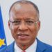 Cape Verde Opens First Embassy In Nigeria